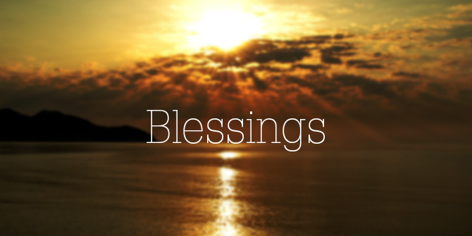 2 Kings 3 v 4-26 'Ditches to Blessings' - Downpatrick Presbyterian Church